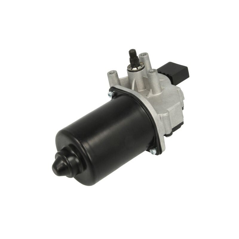 Motor stergator SKODA SUPERB I, 2001-2008, Blic