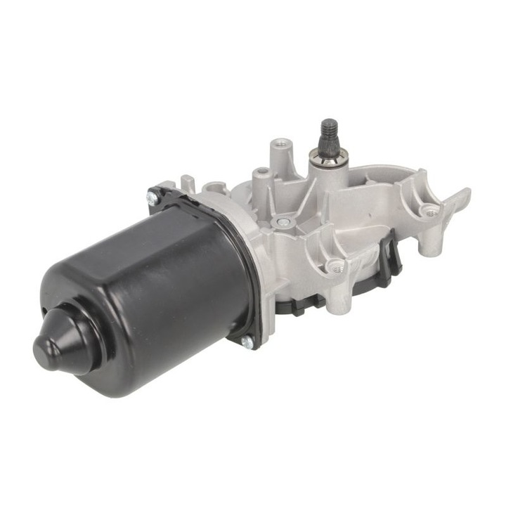 Моторче за предни чистачки Renault Clio III, Modus, Twingo I