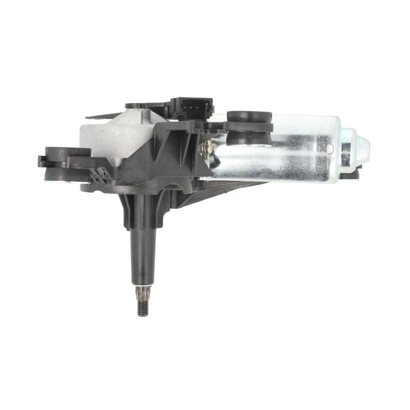 Motor stergator CITROEN XSARA PICASSO, 1999-2011