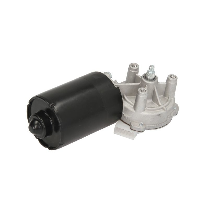 Motor stergator VW Golf II, 1986-1991, Blic