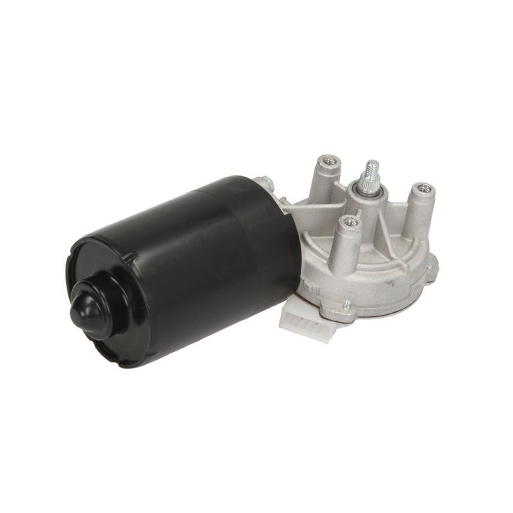 Motoras stergatoare fata Vw Derby, Golf II, Jetta II, Lt 28-35 I, Lt 40-55 I, Passat B1, Passat B2, Polo, Polo II, Santana, Scirocco, Transporter III 2000