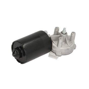 Motor stergator VW Golf II, 1986-1991, Blic Motor stergator VW Golf II, 1986-1991, Blic