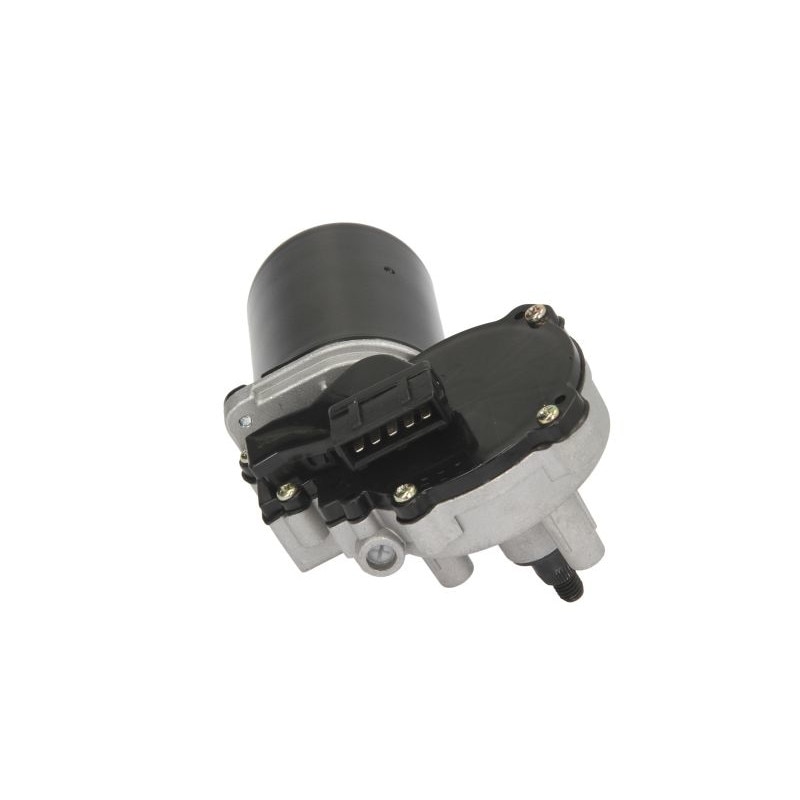 Motor stergator FORD TRANSIT CONNECT 2002-2013, Blic