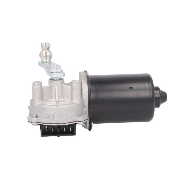 Motor stergator VW PASSAT, 1996-2000, Blic