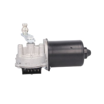 Motor stergator VW PASSAT, 1996-2000, Blic Motor stergator VW PASSAT, 1996-2000, Blic