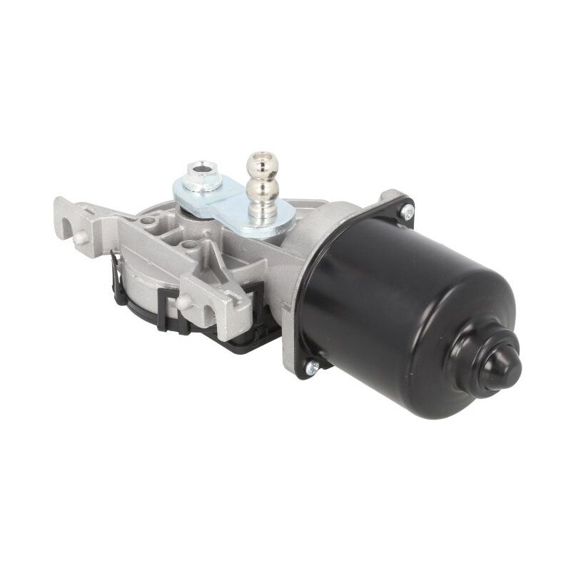 Motor stergator Fiat Panda, 2003-2009, Blic