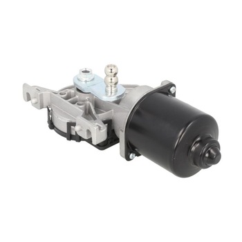 Motor stergator Fiat Panda, 2003-2009, Blic Motor stergator Fiat Panda, 2003-2009, Blic