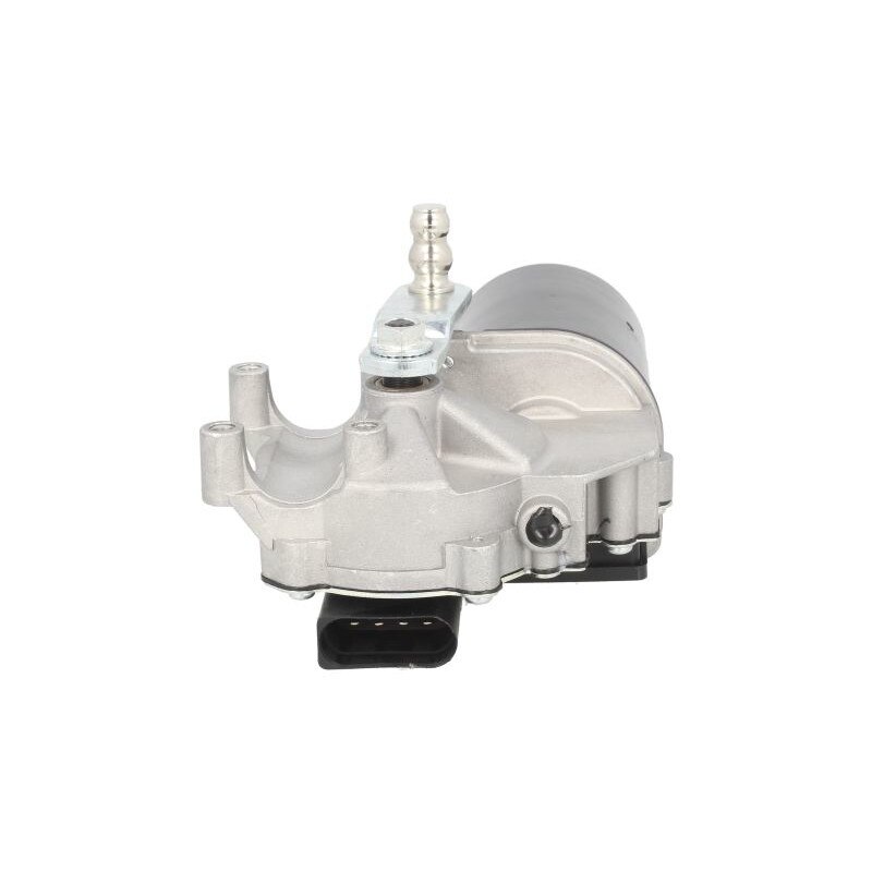 Motor stergator SKODA FABIA II, 2007-2014, Blic