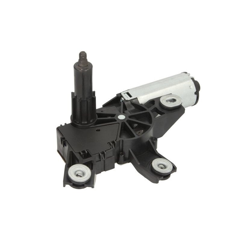 Motor stergator MERCEDES A, 2001-2004, Blic