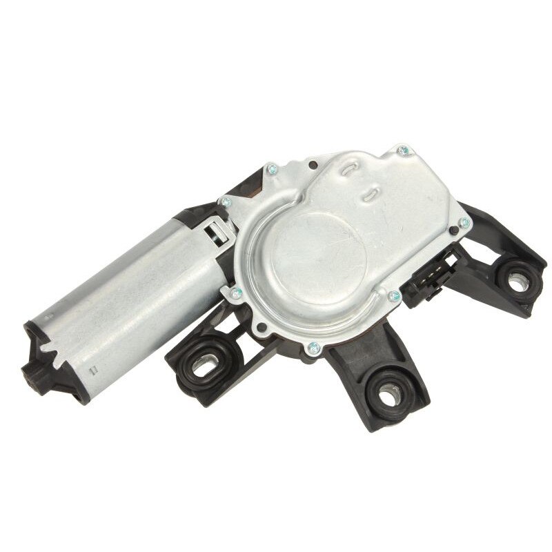 Motor stergator VW POLO, 2002-2006, Blic