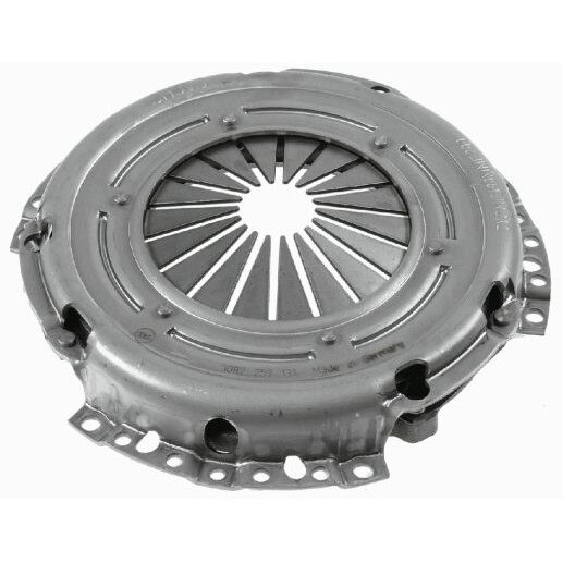 Placa presiune ambreiaj Skoda Fabia , VW Polo, Seat, Audi motor 1,4 marca Vika