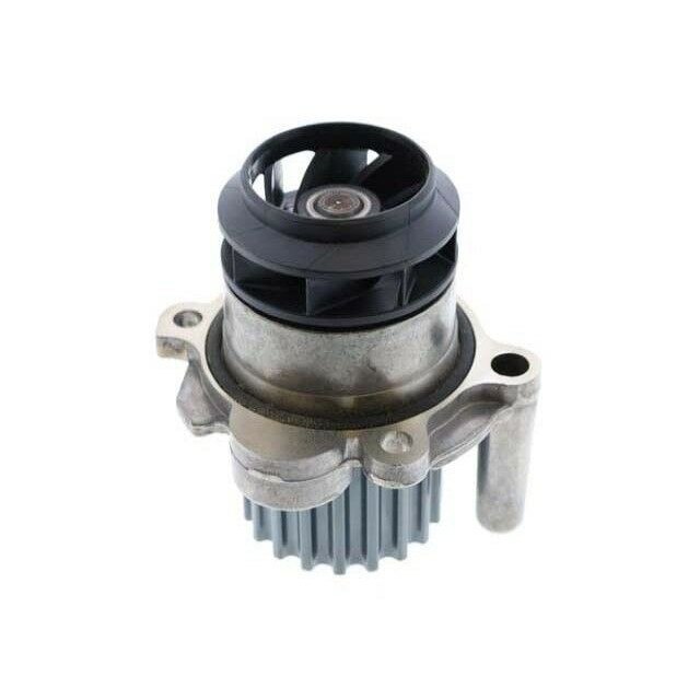 Pompa apa Audi Seat Skoda Volkswagen Ford Galaxy Vika