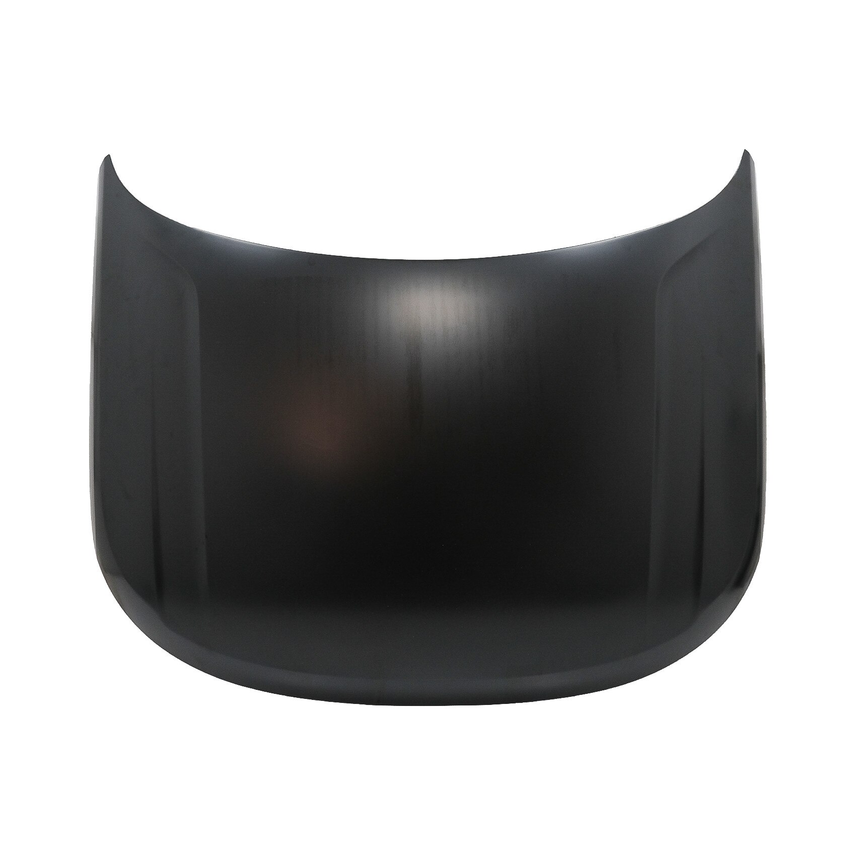 Capota otel inoxidabil compatibila cu Land Rover Range Rover IV Vogue SUV L405 Facelift (2018-up) (HDRRVL405)