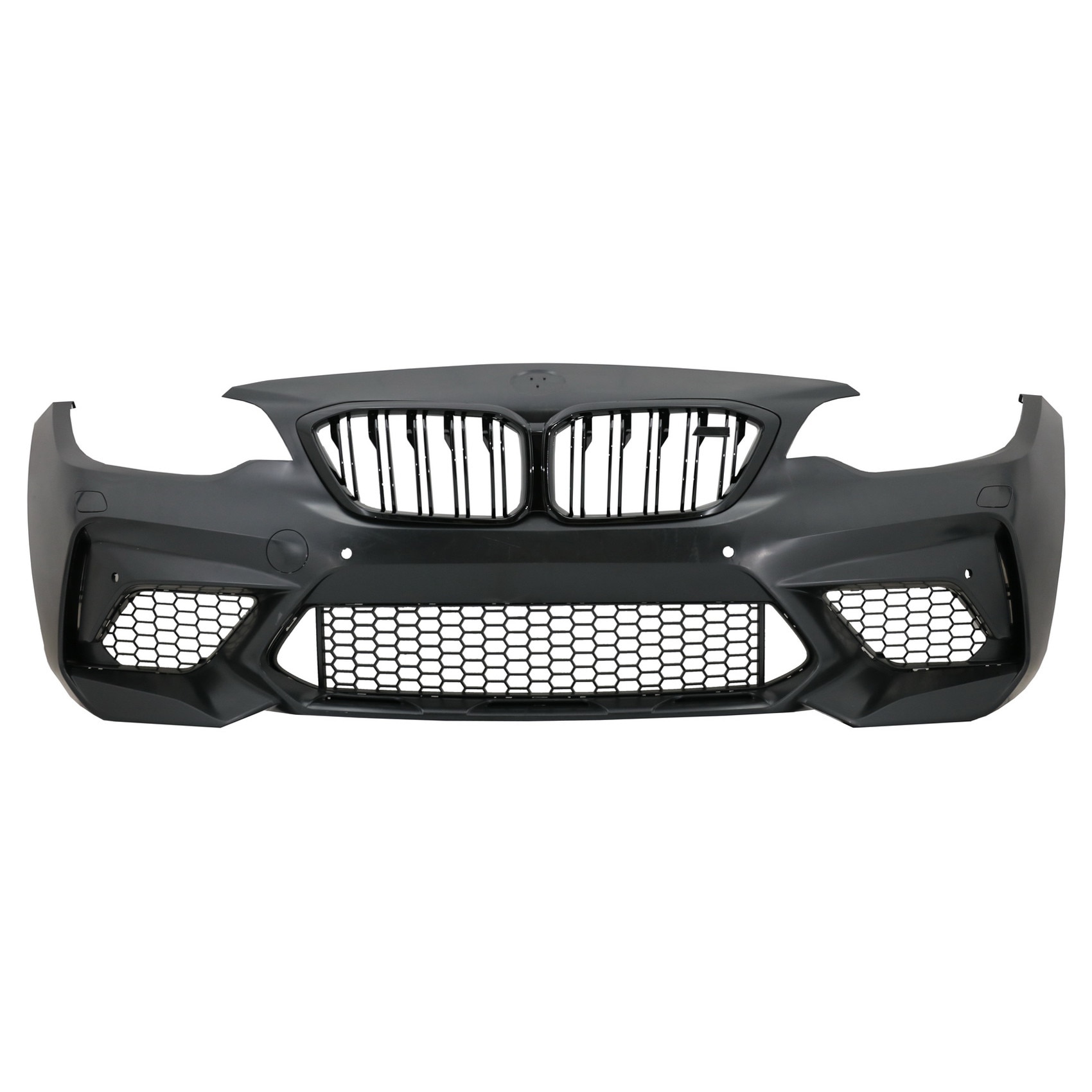 Bara Fata compatibil cu BMW Seria 2 F87 M2 ( 2016-2020) (FBBMF87M2C)