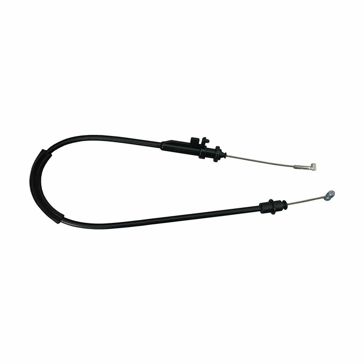 Cablu tija deschidere deblocare usa interior Passat B6 B7 2005-2015 CC 2008-2016 fata stanga dreapta