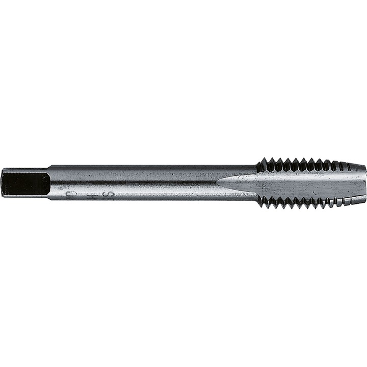 Tarod de masina scurt HSS-G DIN 352 PROJAHN M10