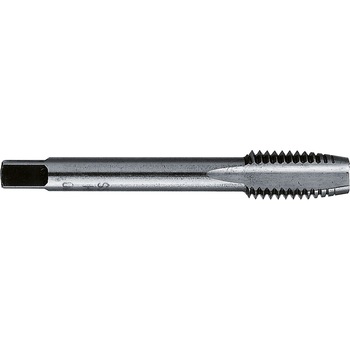 Tarod de masina scurt HSS-G DIN 352 PROJAHN M10 Tarod de masina scurt HSS-G DIN 352 PROJAHN M10