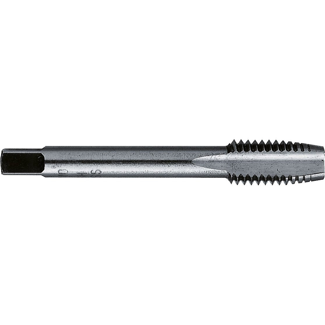 Tarod de masina scurt HSS-G DIN 352 PROJAHN M5