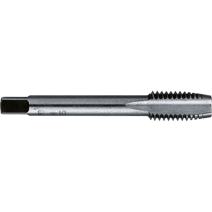 Tarod de masina scurt HSS-G DIN 352 PROJAHN M5