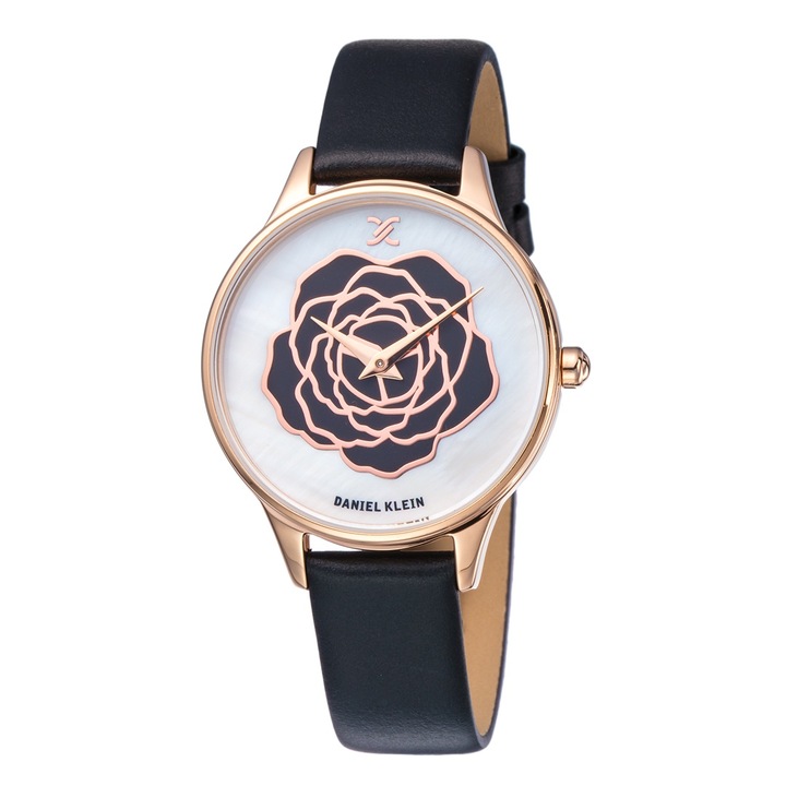 Daniel Klein TRENDY női karóra - DK11812-5