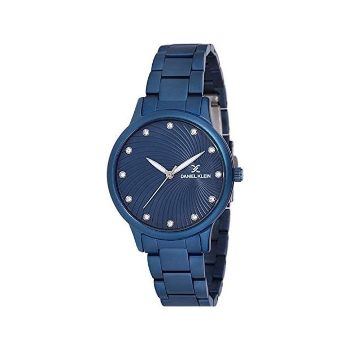 Daniel Klein Premium női karóra | DK.1.12357-5