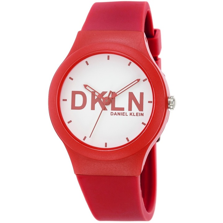 Daniel Klein Dkln női karóra | DK.1.12411.2