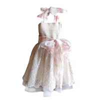 rochie miss mignon din dantela cu spatele decupat albmulticolorfete 11-12 ani 146-152 cm imagen 23_0_
0