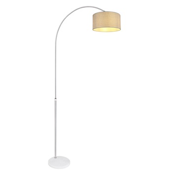 Lampadar Newcastle, 1 X E27 max 60W IL-372310 Lampadar Newcastle, 1 X E27 max 60W IL-372310