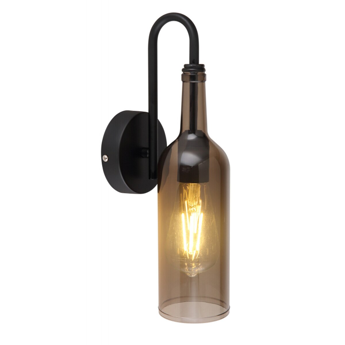 Aplica Levito, 1 x E27 max 8W IL-372273