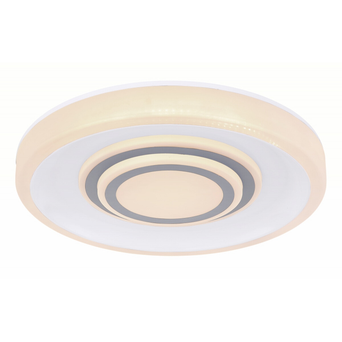 Plafoniera Lambrus, LED max 36W IL-372156