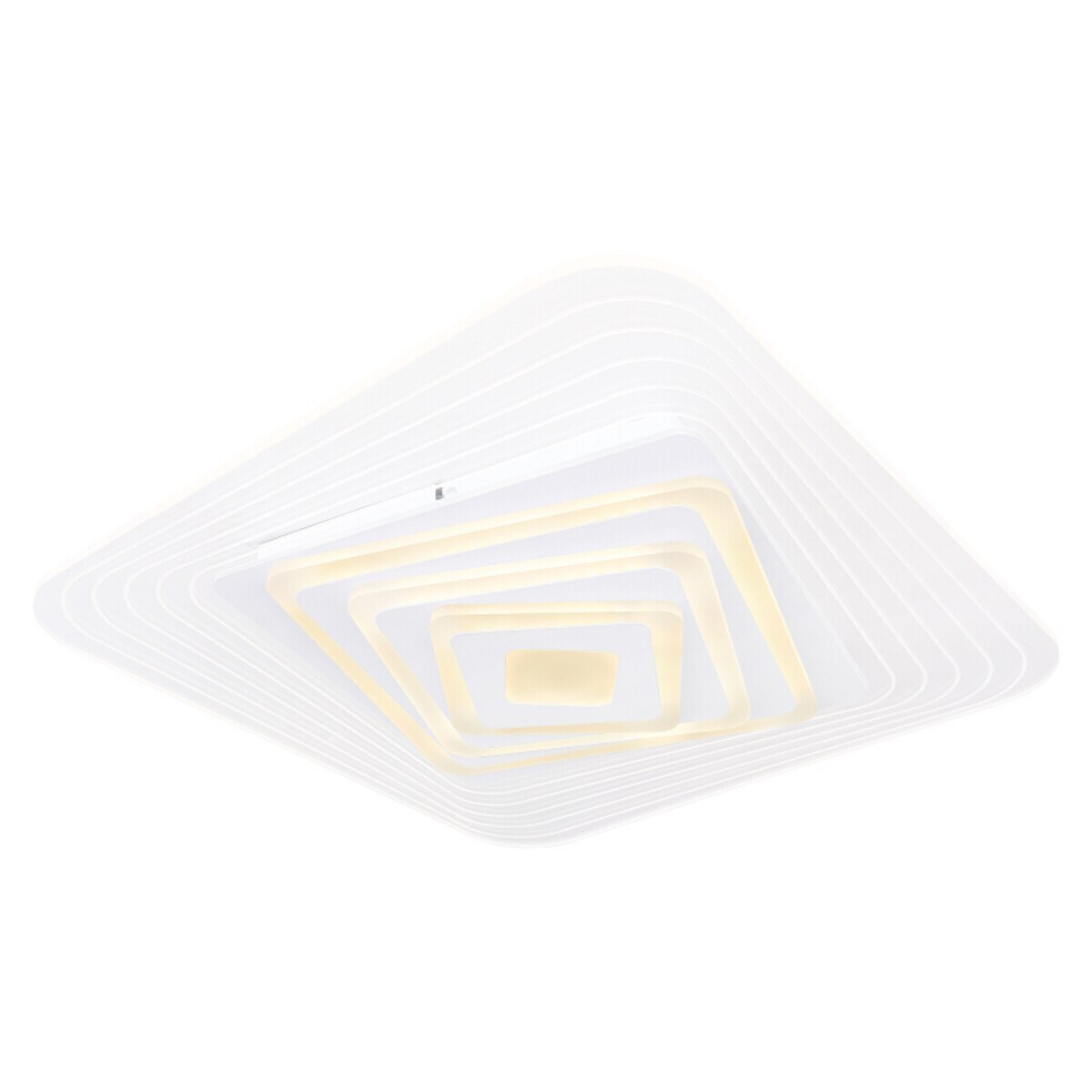 Plafoniera Jocelyn, LED max 40W IL-372154