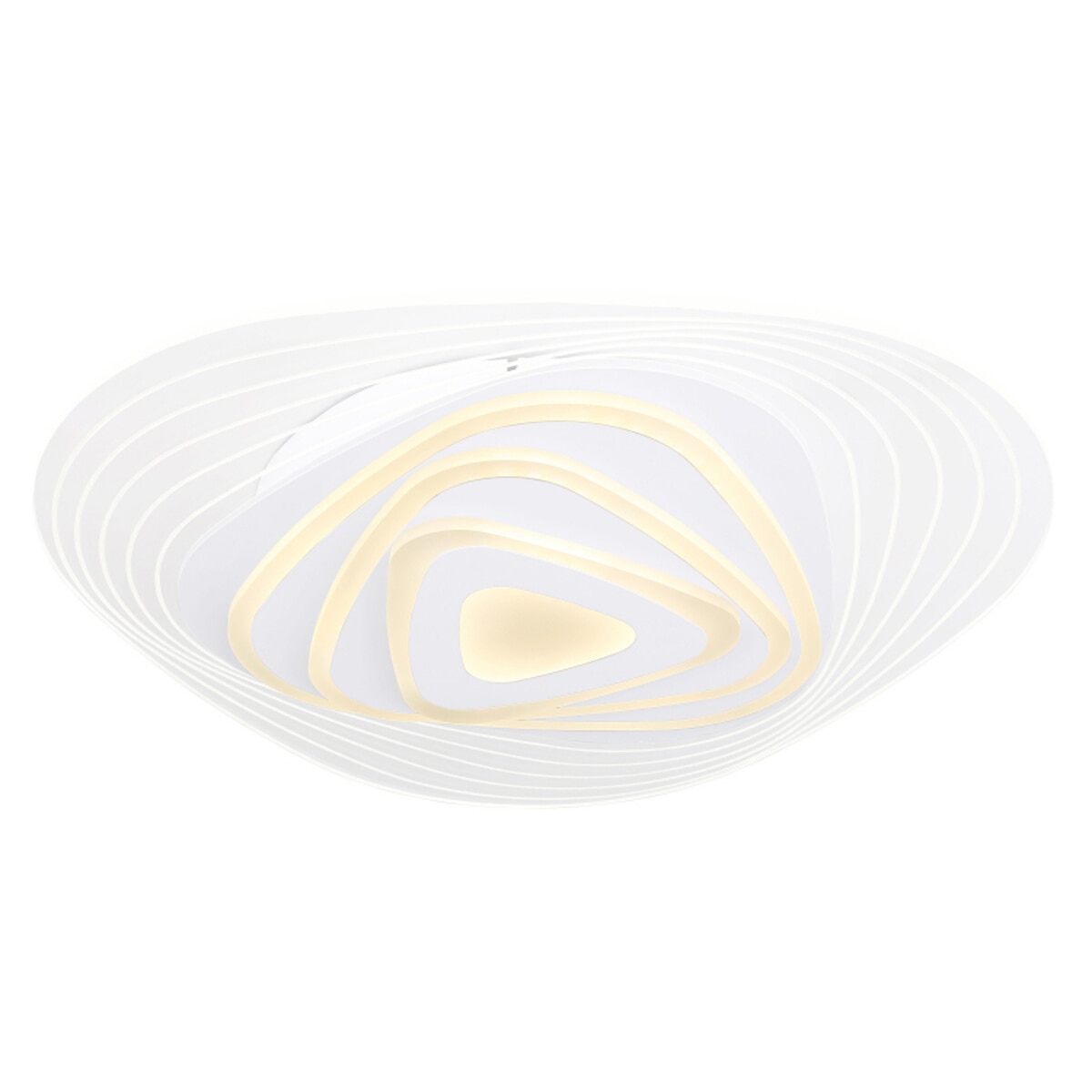 Plafoniera Jocelyn, LED max 40W IL-372155