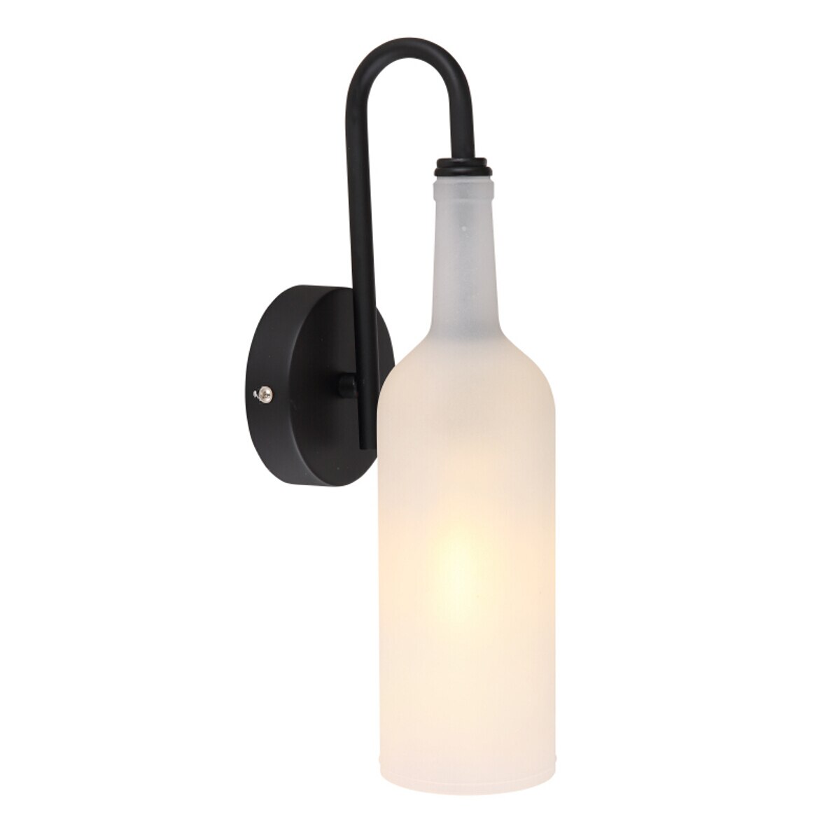 Aplica Levito, 1 x E27 max 8W IL-372274