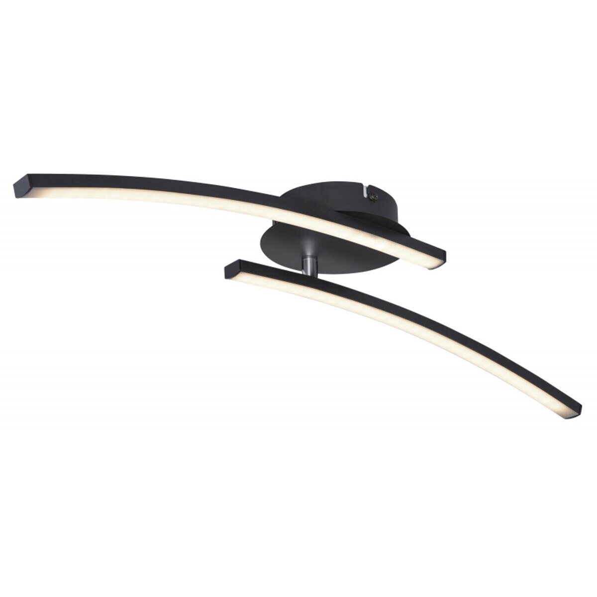 Plafoniera Tansy I, LED max 12W IL-372173