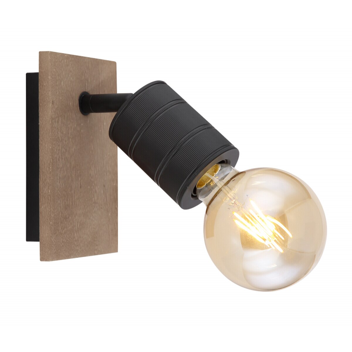 Aplica Josella, 1 x E27 max 40W IL-372235