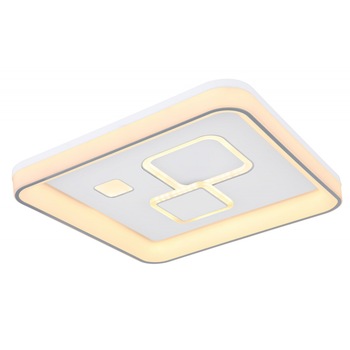 Plafoniera Roba, LED max 36W IL-372194 Plafoniera Roba, LED max 36W IL-372194