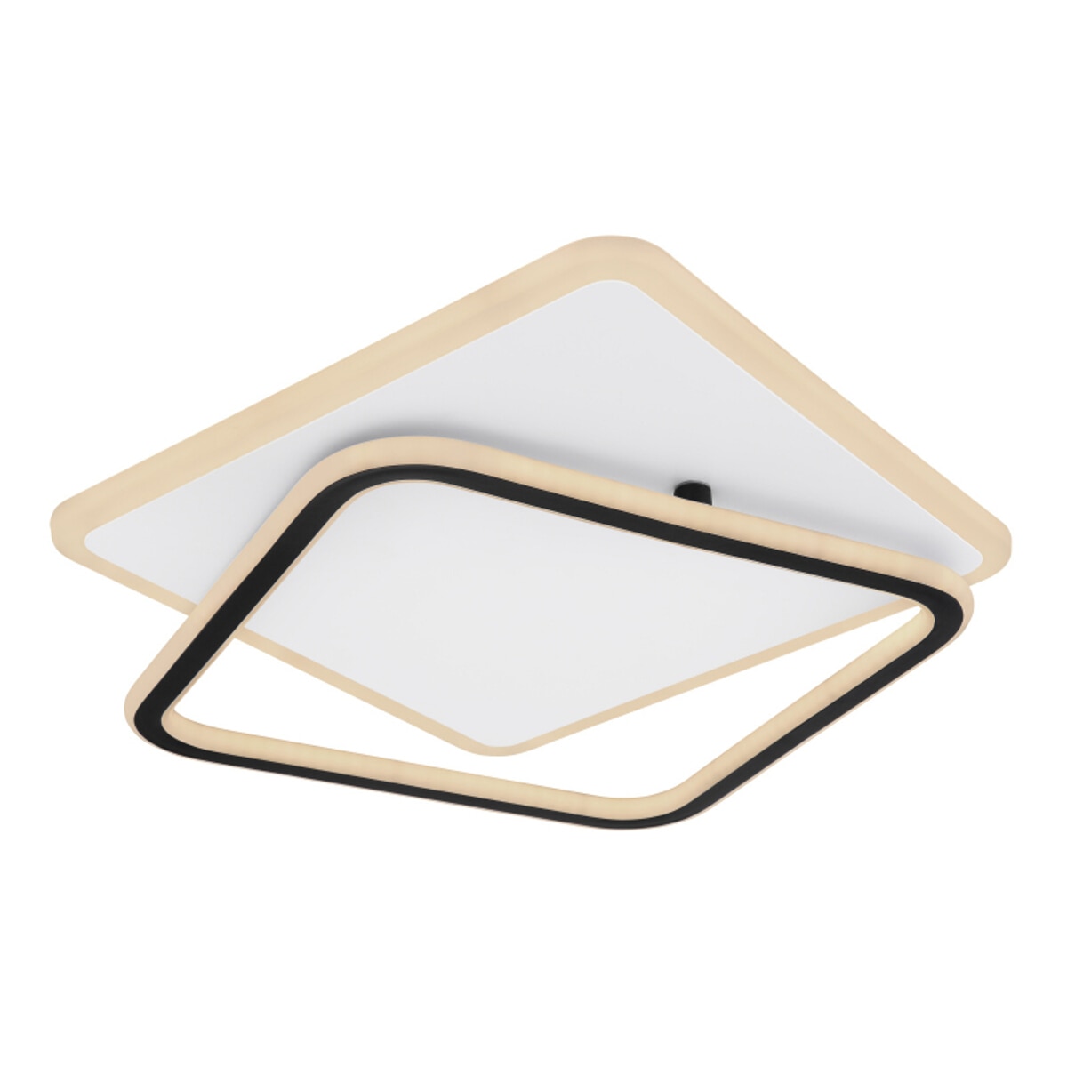 Plafoniera Levana, LED max 55W IL-372169