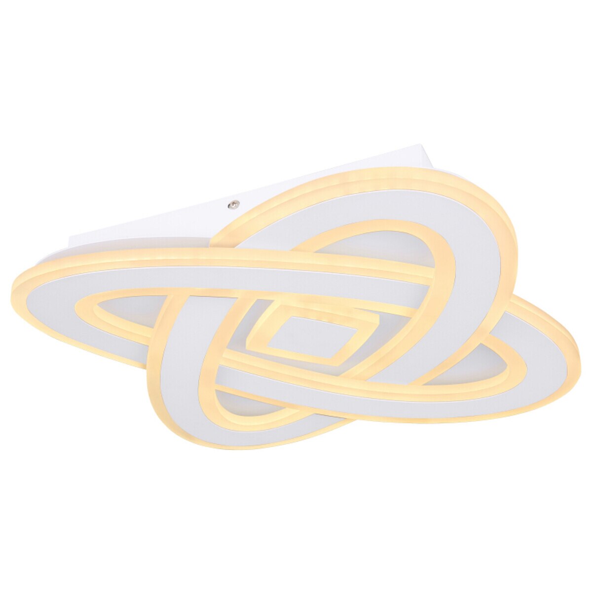 Plafoniera Lario, LED max 36W IL-372198