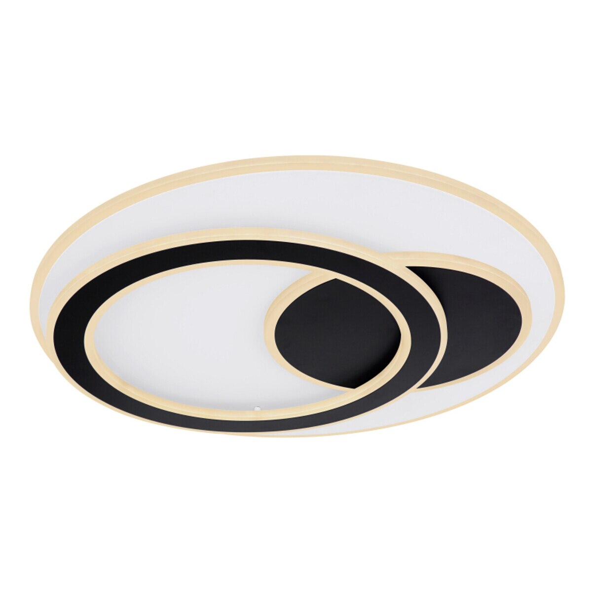 Plafoniera Rodan, LED max 50W IL-372167