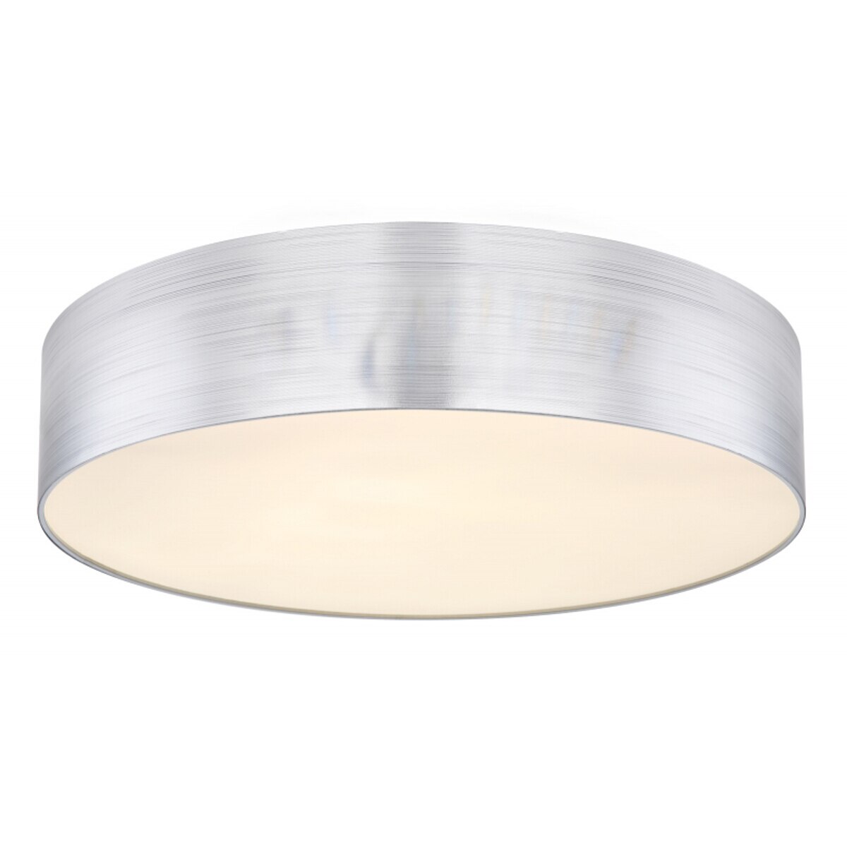 Plafoniera Sinni, 1 x LED max 40W IL-372259