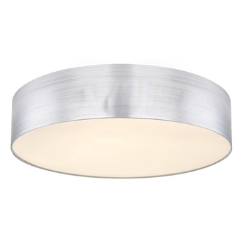 Plafoniera Sinni, 1 x LED max 40W IL-372259 Plafoniera Sinni, 1 x LED max 40W IL-372259