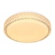 Plafoniera Ovi, LED max 12W IL-372206