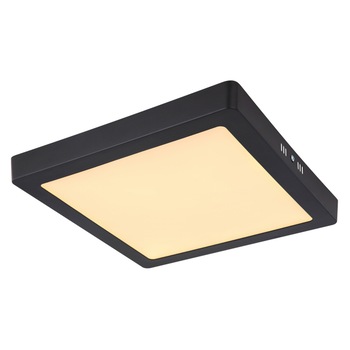 Plafoniera Dino, LED max 22W IL-372218 Plafoniera Dino, LED max 22W IL-372218