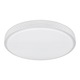 Плафон Ovi, LED max 40W IL-372207