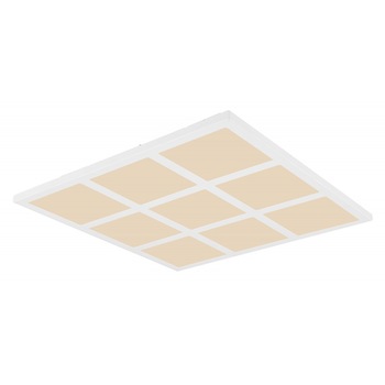 Plafoniera Sahida, LED max 45W IL-372201 Plafoniera Sahida, LED max 45W IL-372201