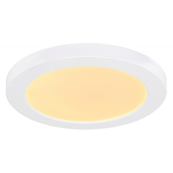 Plafoniera Lasse, LED max 18W IL-372214 Plafoniera Lasse, LED max 18W IL-372214