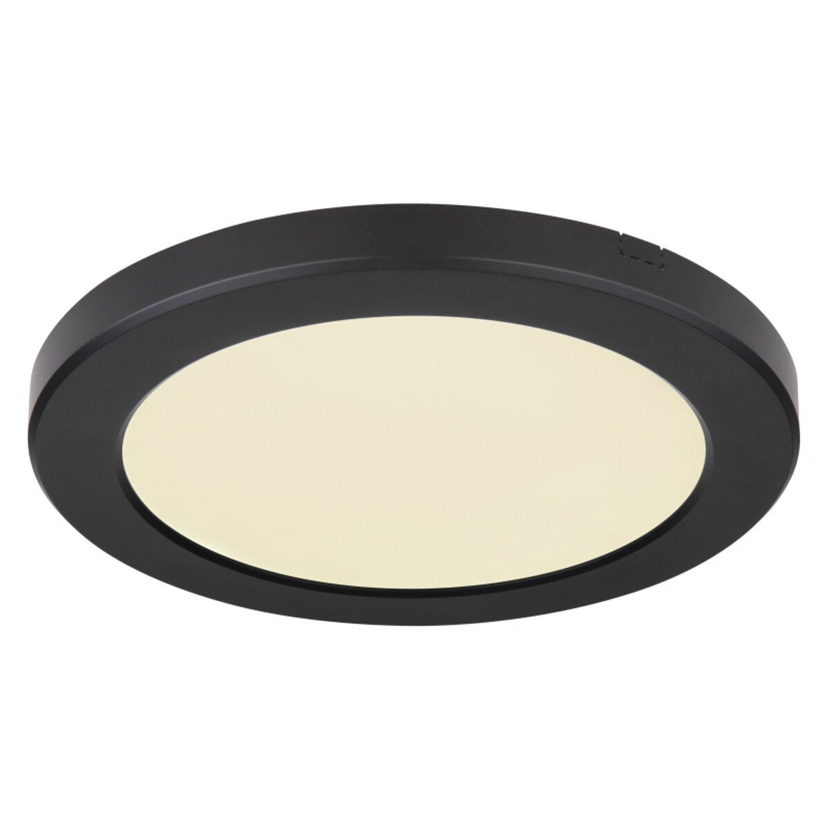 Plafoniera Lasse, LED max 18W IL-372215