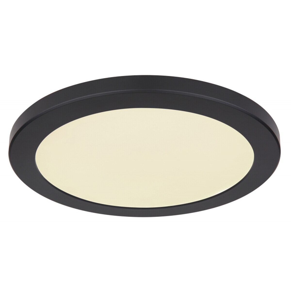 Plafoniera Lasse, LED max 24W IL-372217