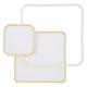 Плафон Gerald, LED max 60W IL-372158