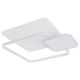 Плафон Gerald, LED max 60W IL-372158